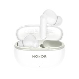 หูฟัง HONOR Earbuds X10 Lite White