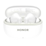 หูฟัง HONOR Earbuds X10 Lite White