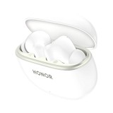 หูฟัง HONOR Earbuds X10 Lite White