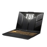 โน๊ตบุ๊ค Asus TUF Gaming F16 FX607VJR-TU305W Mecha Gray