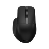 เมาส์ไร้สาย Asus ProArt MD301 Black