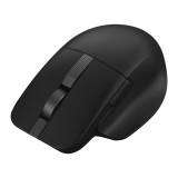 เมาส์ไร้สาย Asus ProArt MD301 Black
