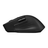 เมาส์ไร้สาย Asus ProArt MD301 Black