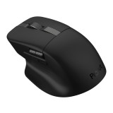 เมาส์ไร้สาย Asus ProArt MD301 Black