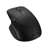 เมาส์ไร้สาย Asus ProArt MD301 Black