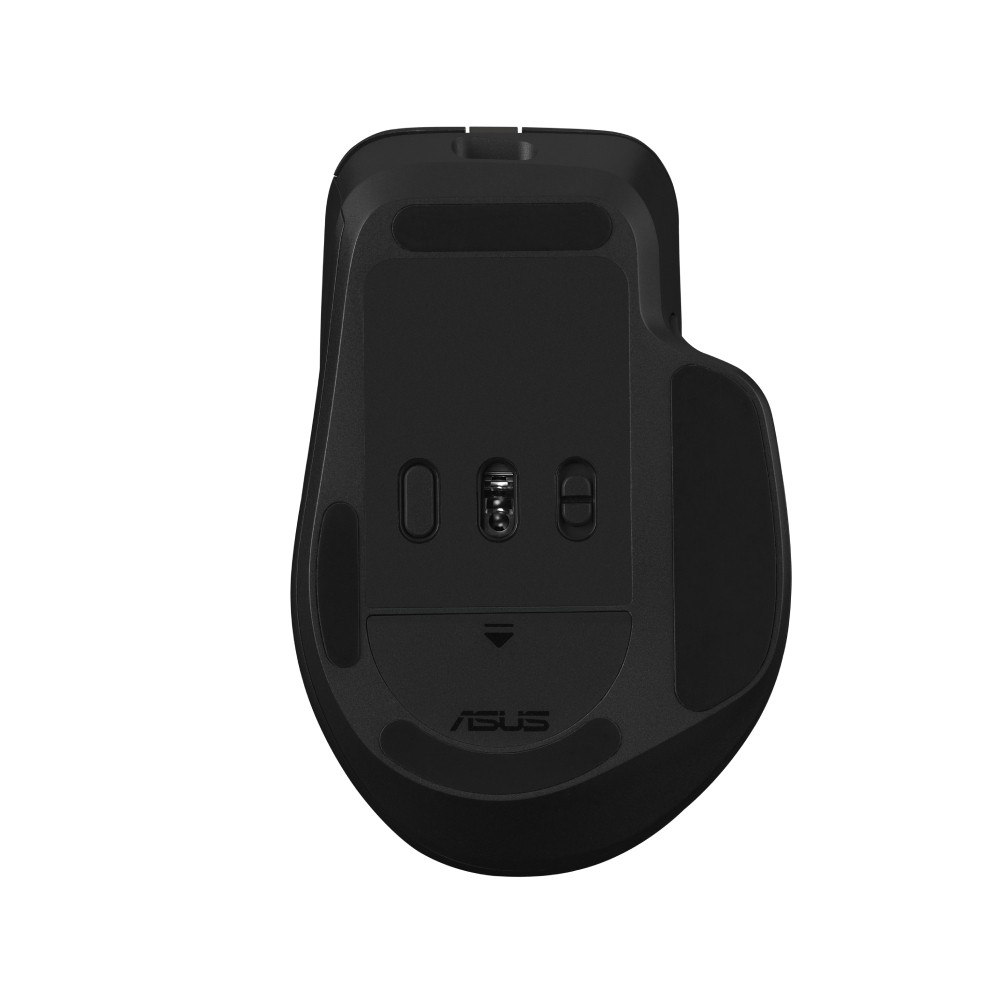 เมาส์ไร้สาย Asus ProArt MD301 Black