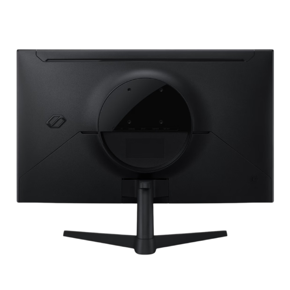 จอมอนิเตอร์ SAMSUNG Odyssey G30H LS24HG300EEXXT Gaming Monitor (IPS 200Hz FreeSync Premium)