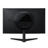 จอมอนิเตอร์ SAMSUNG Odyssey G30H LS24HG300EEXXT Gaming Monitor (IPS 200Hz FreeSync Premium)