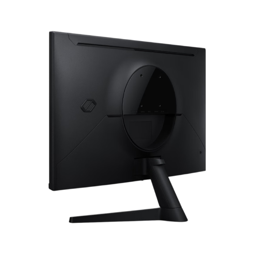 จอมอนิเตอร์ SAMSUNG Odyssey G30H LS24HG300EEXXT Gaming Monitor (IPS 200Hz FreeSync Premium)