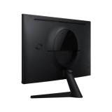 จอมอนิเตอร์ SAMSUNG Odyssey G30H LS24HG300EEXXT Gaming Monitor (IPS 200Hz FreeSync Premium)