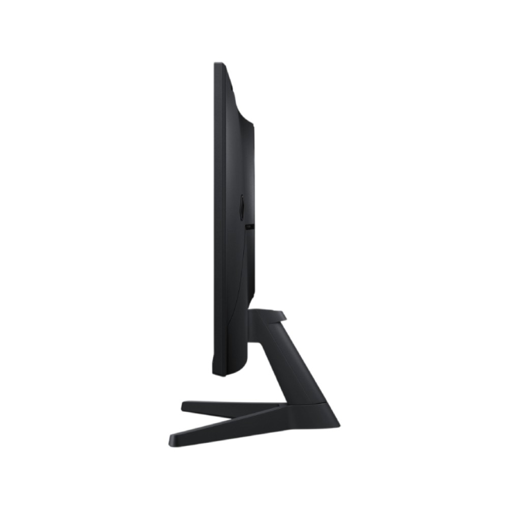 จอมอนิเตอร์ SAMSUNG Odyssey G30H LS24HG300EEXXT Gaming Monitor (IPS 200Hz FreeSync Premium)