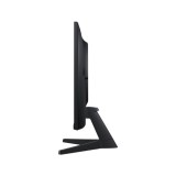 จอมอนิเตอร์ SAMSUNG Odyssey G30H LS24HG300EEXXT Gaming Monitor (IPS 200Hz FreeSync Premium)