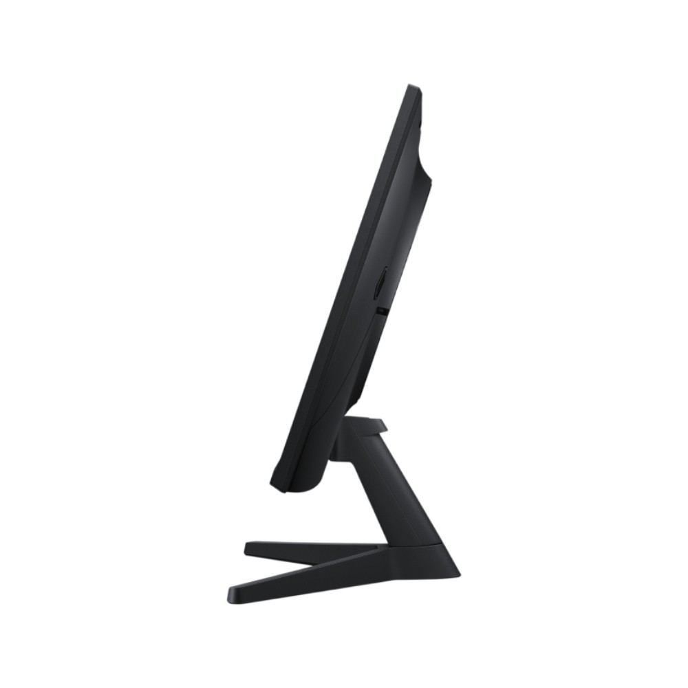 จอมอนิเตอร์ SAMSUNG Odyssey G30H LS24HG300EEXXT Gaming Monitor (IPS 200Hz FreeSync Premium)
