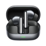 หูฟังไร้สาย HONOR Earbuds 4