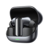 หูฟังไร้สาย HONOR Earbuds 4 Black