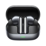 หูฟังไร้สาย HONOR Earbuds 4 Black