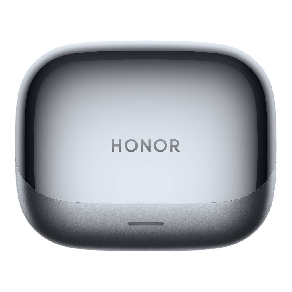 หูฟังไร้สาย HONOR Earbuds 4 Black