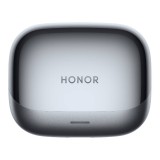 หูฟังไร้สาย HONOR Earbuds 4 Black