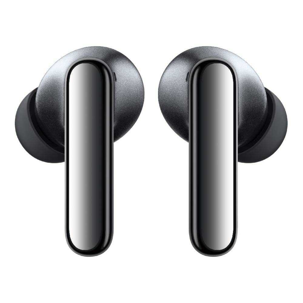 หูฟังไร้สาย HONOR Earbuds 4 Black