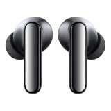 หูฟังไร้สาย HONOR Earbuds 4 Black