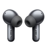 หูฟังไร้สาย HONOR Earbuds 4 Black