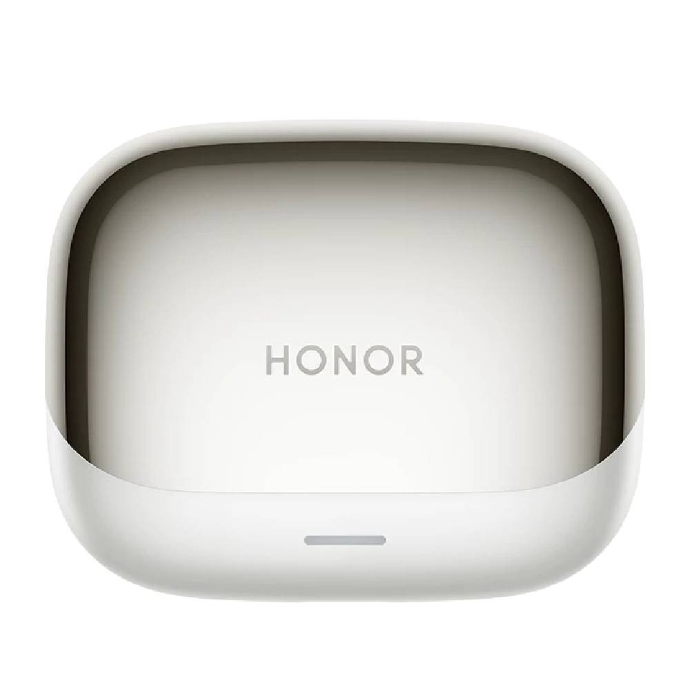 หูฟังไร้สาย HONOR Earbuds 4 White