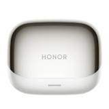 หูฟังไร้สาย HONOR Earbuds 4 White