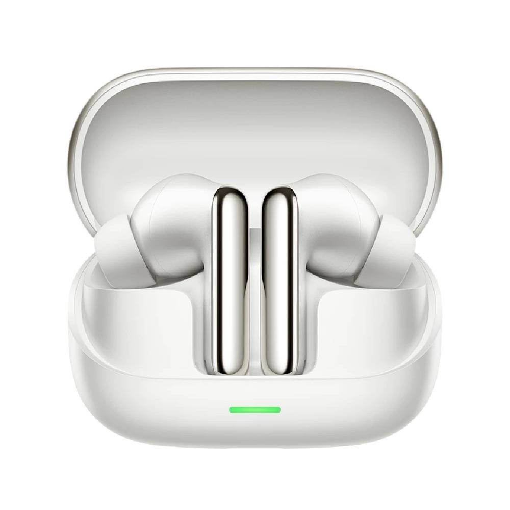 หูฟังไร้สาย HONOR Earbuds 4 White
