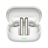 หูฟังไร้สาย HONOR Earbuds 4 White
