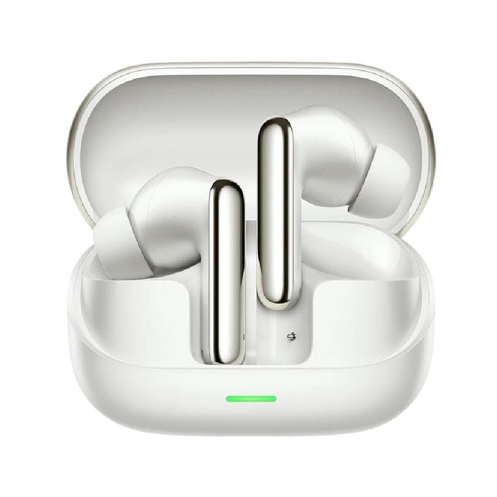 หูฟังไร้สาย HONOR Earbuds 4 White