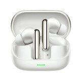 หูฟังไร้สาย HONOR Earbuds 4 White
