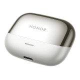 หูฟังไร้สาย HONOR Earbuds 4 White