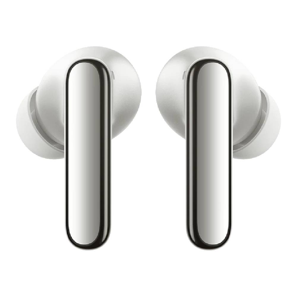 หูฟังไร้สาย HONOR Earbuds 4 White