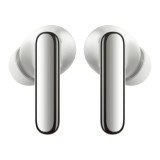 หูฟังไร้สาย HONOR Earbuds 4 White
