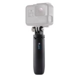 GoPro Shorty Mini Extension Pole + Tripod