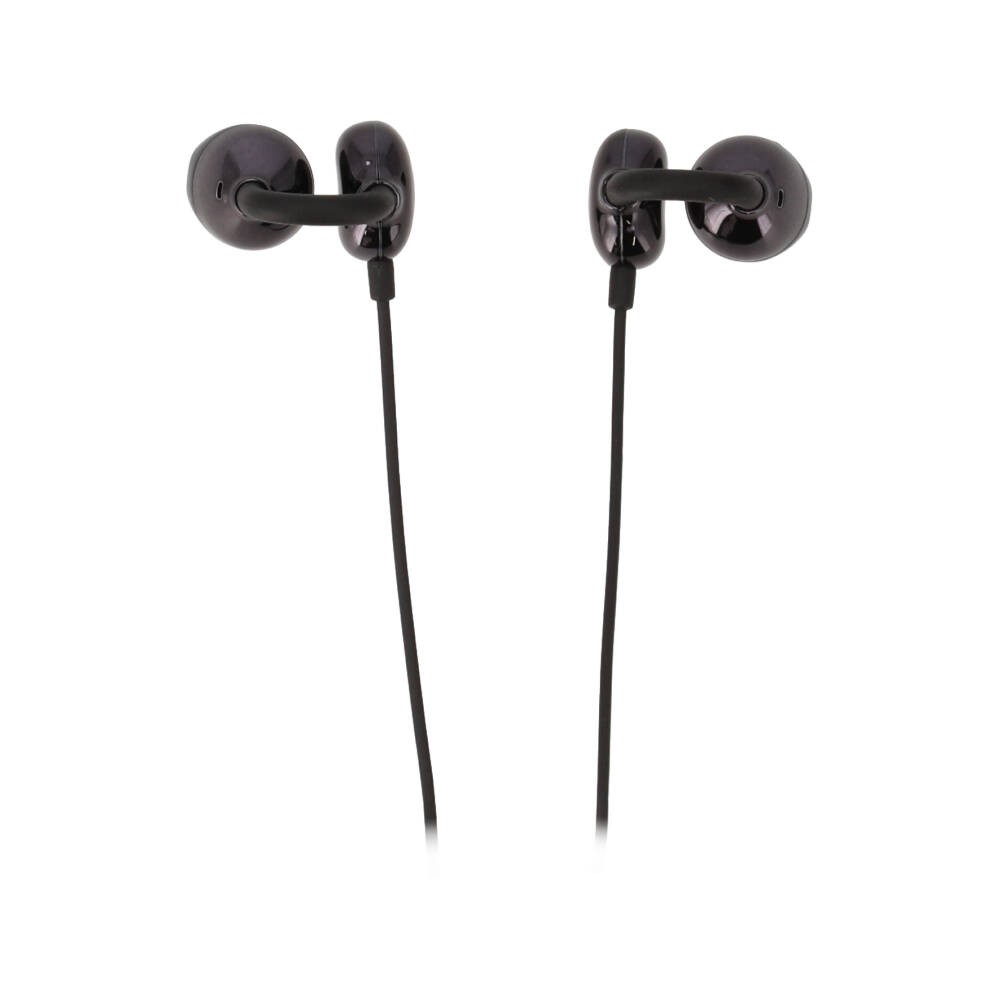 หูฟัง TECHPRO ONI 2 Earbud Headphone with Mic. Type-C Black