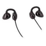 หูฟัง TECHPRO ONI 2 Earbud Headphone with Mic. Type-C Black