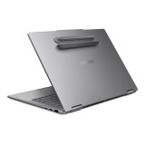 โน๊ตบุ๊ค Lenovo Yoga 7 2-in-1 14IPH11-83TC0050TA Luna Gray