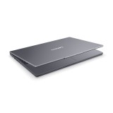 โน๊ตบุ๊ค Lenovo IdeaPad Slim 3 15IWC11-83RR003XTA Luna Gray