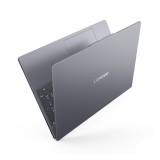 โน๊ตบุ๊ค Lenovo IdeaPad Slim 3 15IWC11-83RR003XTA Luna Gray