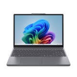 โน๊ตบุ๊ค Lenovo IdeaPad Slim 3 15IWC11-83RR003UTA Luna Gray