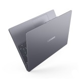 โน๊ตบุ๊ค Lenovo IdeaPad Slim 3 15IWC11-83RR003UTA Luna Gray