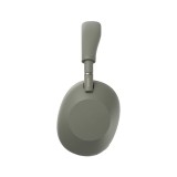 หูฟังครอบหู Sony WH-1000XM6 Olive Gray