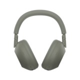 หูฟังครอบหู Sony WH-1000XM6 Olive Gray
