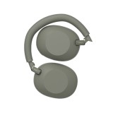 หูฟังครอบหู Sony WH-1000XM6 Olive Gray