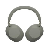 หูฟังครอบหู Sony WH-1000XM6 Olive Gray
