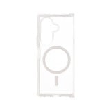 เคส QPLUS Samsung Galaxy Z Fold8 Ultra Clear with Magnetic