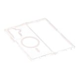 เคส QPLUS Samsung Galaxy Z Fold8 Ultra Clear with Magnetic