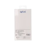 เคส QPLUS Samsung Galaxy Z Fold8 Ultra Clear with Magnetic