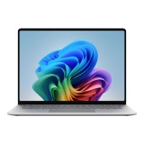 โน๊ตบุ๊ค Microsoft Surface Laptop 15 inch M10/16/512 SC Thai Platinum (EP2-60880)